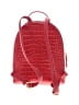 Tory Burch Red Backpack One size - photo 2