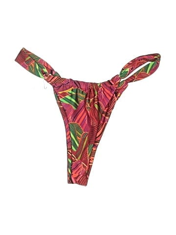 Natasha Swimsuit Bottoms (view 1)