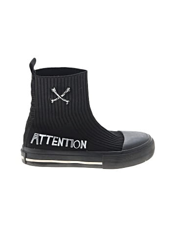 Nununu Sneakers (view 1)