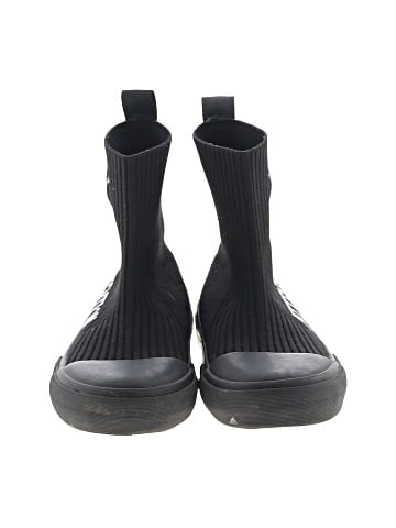 Nununu Sneakers (view 2)