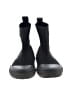 Nununu Black Sneakers Size 27 - 28 Kids - photo 2