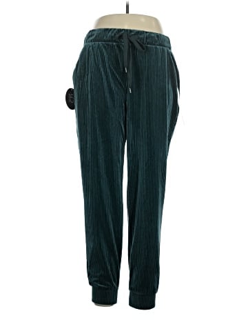 One 5 One Casual Pants (view 1)