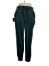 One 5 One Teal Casual Pants Size XL - photo 1