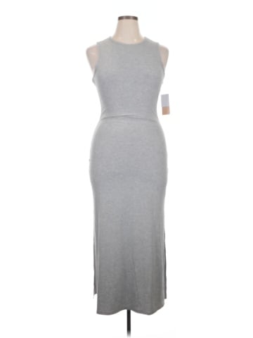 Just Fab Casual Dress (view 1)