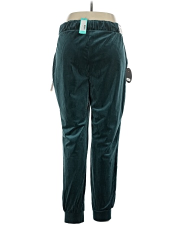 One 5 One Casual Pants (view 2)
