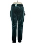 One 5 One Teal Casual Pants Size XL - photo 2