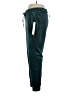 One 5 One Teal Casual Pants Size XL - photo 5