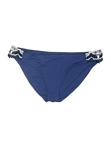 Becca Swimsuit Bottoms (view 1)