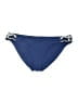 Becca Blue Swimsuit Bottoms Size XL - photo 1