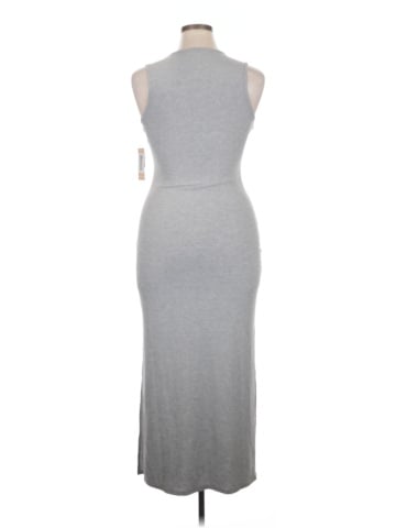 Just Fab Casual Dress (view 2)