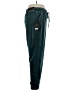 One 5 One Teal Casual Pants Size XL - photo 4