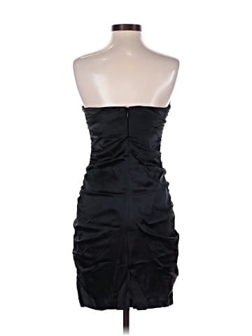 Express Cocktail Dress (view 2)