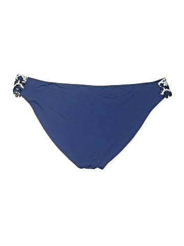 Becca Swimsuit Bottoms (view 2)