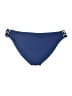 Becca Blue Swimsuit Bottoms Size XL - photo 2