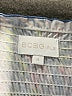 BCBGirls Tropical Gray Dress Size 8 - photo 3