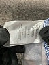 BCBGirls Tropical Gray Dress Size 8 - photo 4