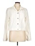 Paige Ivory Jacket Size L - photo 1