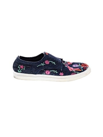 Wanted Sneakers (view 1)