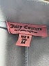 Juicy Couture Blue Casual Pants Size M - photo 7