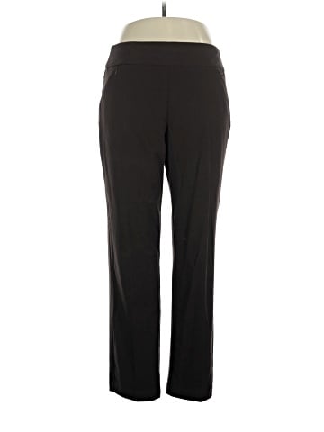 Investments Dress Pants (view 1)