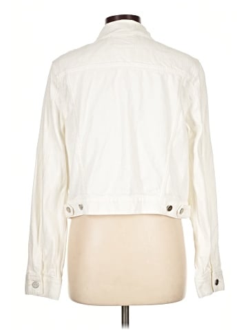 Paige Jacket (view 2)