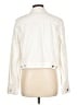Paige Ivory Jacket Size L - photo 2