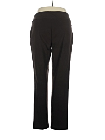 Investments Dress Pants (view 2)