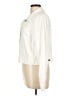 Paige Ivory Jacket Size L - photo 5
