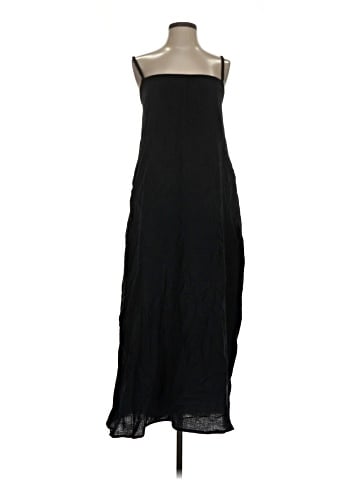 Sol Angeles Cocktail Dress (view 1)