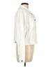 Paige Ivory Jacket Size L - photo 4