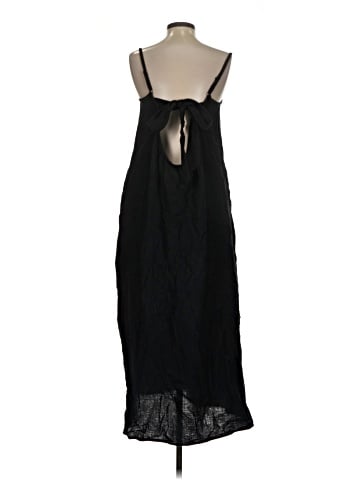 Sol Angeles Cocktail Dress (view 2)