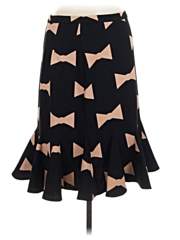 Eva Franco Formal Skirt (view 1)