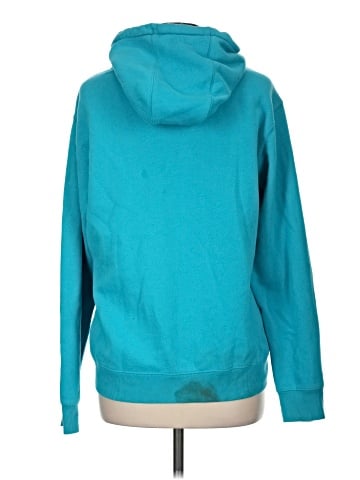 Gottex Pullover Hoodie (view 2)