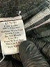 Ivy Jane 100% Polyester Black Long Sleeve Blouse Size XS - photo 8