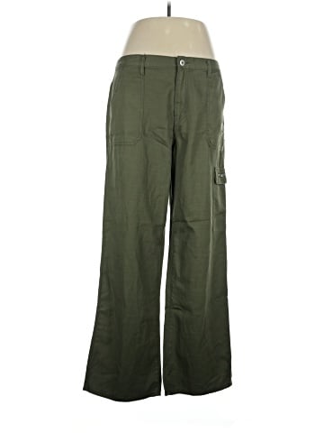 Kensie Cargo Pants (view 1)