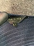 Ted Baker London Black Sleeveless Blouse Size 4 (1) - photo 7