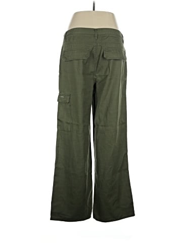 Kensie Cargo Pants (view 2)