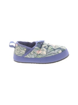 The North Face Clogs