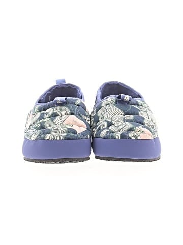 The North Face Clogs (view 2)