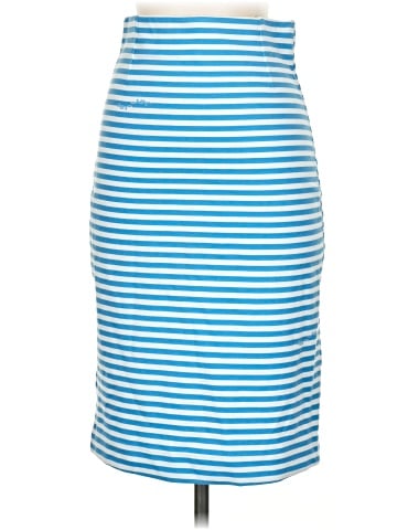 Lilly Pulitzer Casual Skirt (view 1)