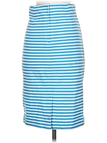 Lilly Pulitzer Casual Skirt (view 2)