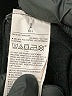 Old Navy Solid Black Athletic Shorts Size S - photo 4