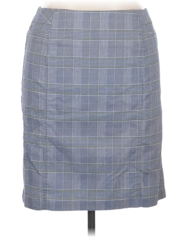 Tribal Casual Skirt (view 1)