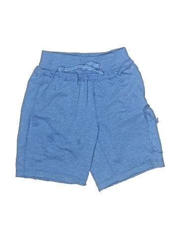 MISH Boys Athletic Shorts (view 1)