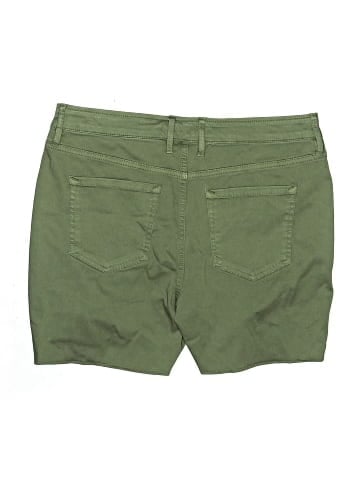 Tommy Bahama Khaki Shorts (view 2)