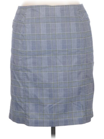 Tribal Casual Skirt (view 2)