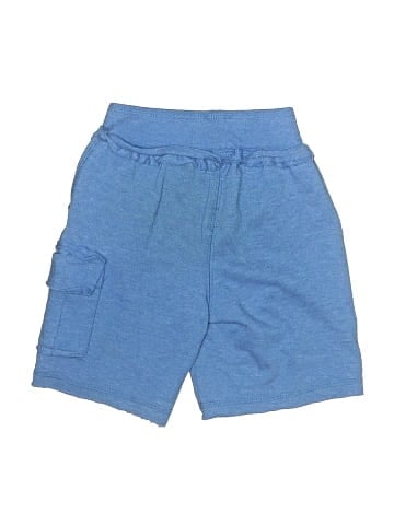 MISH Boys Athletic Shorts (view 2)