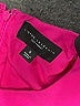 Victoria Beckham for Target Pink Sleeveless Blouse Size S - photo 7