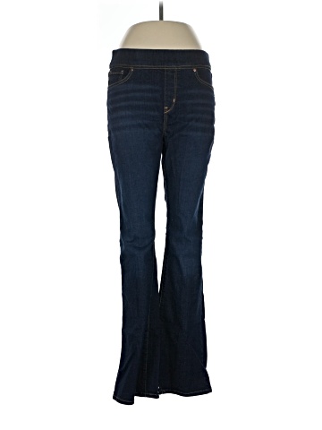Levi Strauss Signature Jeans (view 1)