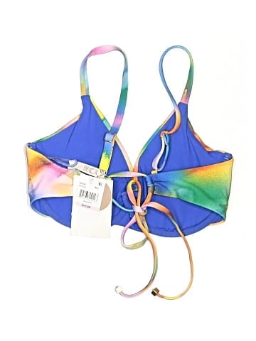 BECCA® by Rebecca Virtue Swimsuit Top (view 2)
